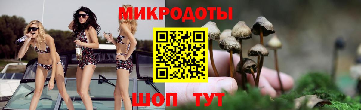 Псилоцибиновые грибы прущие грибы  магазин  наркотиков  Карталы  Вход с VPN 